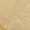Shiz Madam Soft Modal Shoulder Shawl 5 Colors A42322
