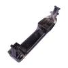 Mâner exterior ușă spate cu capac 69210-60170 69250-60050 Potrivit pentru Lexus GX460 2010 2011 2012 2013 2014 2015 2016