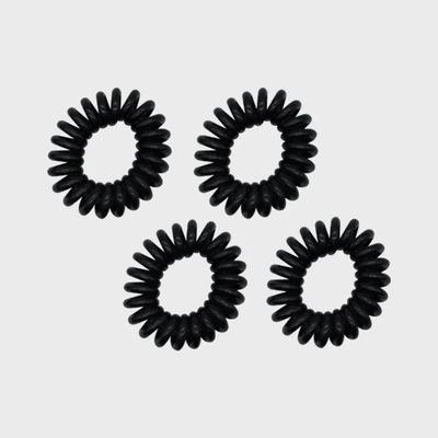 Spring Band (4 Pieces)