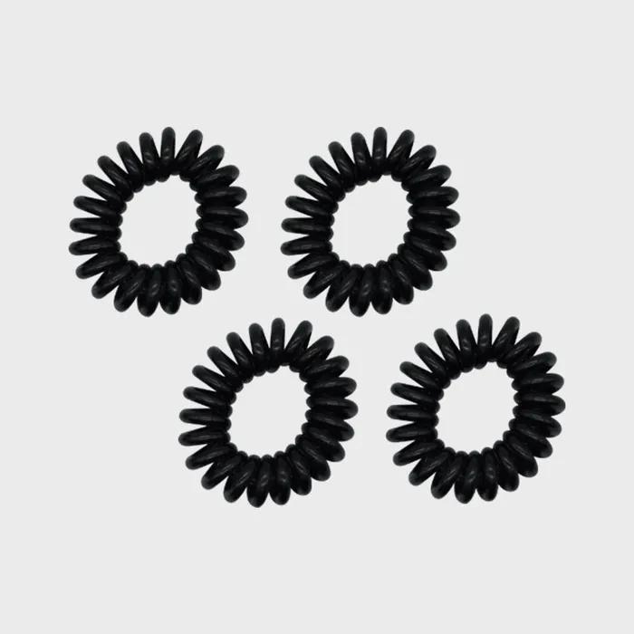 

Пружинное кольцо (4 шт)