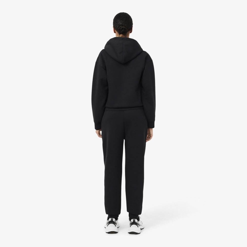 Lacoste Women's Training Jogger Pants XF0189-56G031