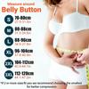 Professional Female Waist Trainer Corset Tummy Control Workout Sweat Band Slimmer Belly Belt Male Weight Loss Gym Fitness A Practical Use