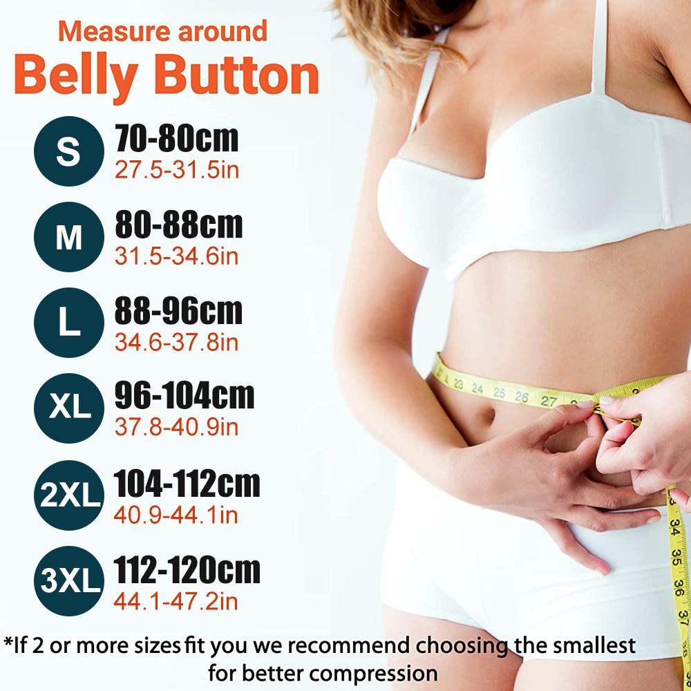 Professional Female Waist Trainer Corset Tummy Control Workout Sweat Band Slimmer Belly Belt Male Weight Loss Gym Fitness A Practical Use