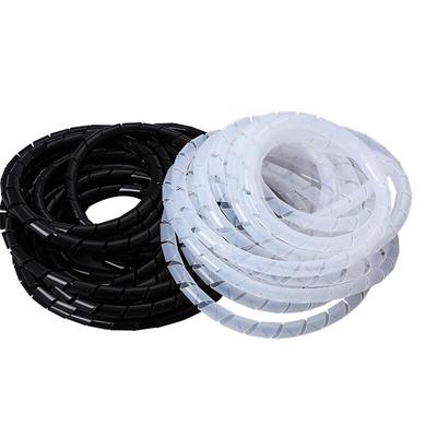 Accessori elettronici – Protezione cavi