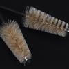 2Pcs Cleaning Brush for Mouthpiece of Trumpet / Cornet / Tuba