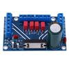 DC 12 14.5V 4 Channel Audio Amplifier Board 4 X 41W Car Amp BTL Board