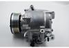 Car Alternator Assembly 31100-RX0-A01 Compatible with FB6/RM3/4 (2012-2014)
