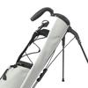 Golf Carry Bag Storage Bag Portable Organizer Carrying Bag Golf Stand Bag