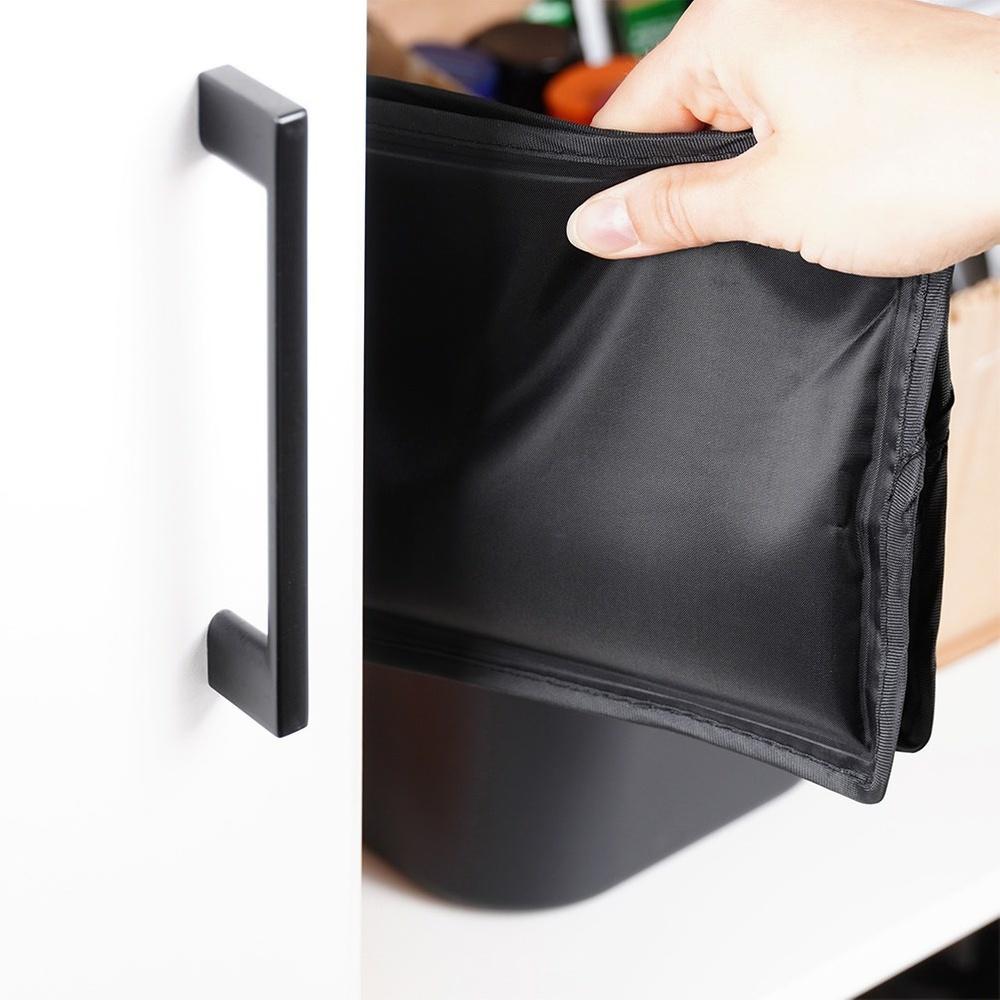 Cooling Case for Bottles, Cooler Case for Champagne, Wine, Beer, Alcohol