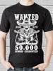 Cowboy T-Shirt