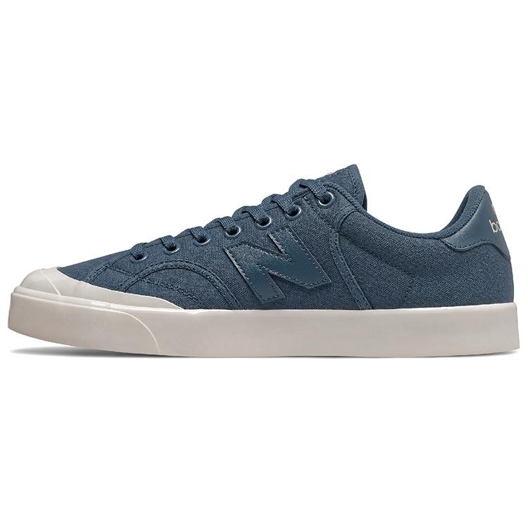 New Balance Pro Court Blue Men s PROCTSEL EU 36