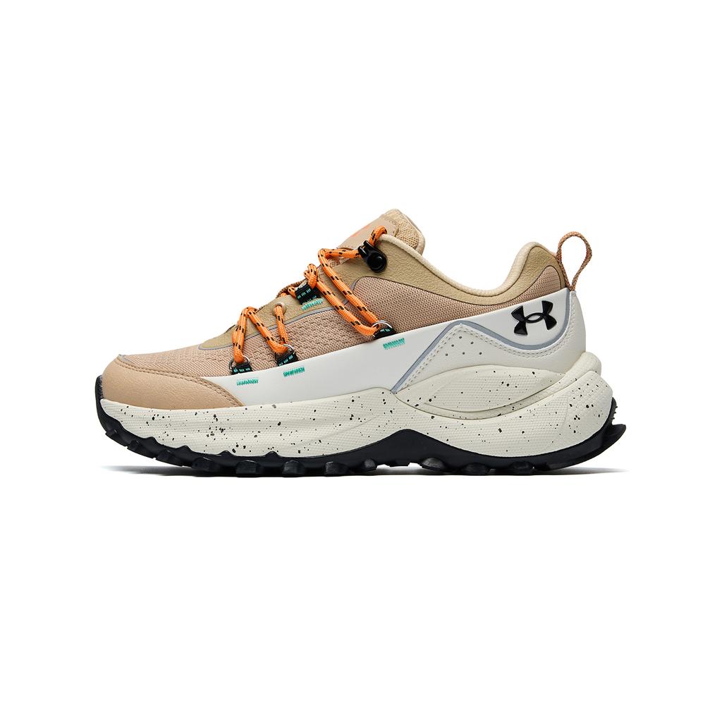 Under Armour Lightweight Breathable Comfortable Outdoor Sports Casual Fashion Knit Shoes Unisex Sneakers 5338030