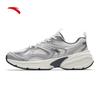 AT959 V2 Women's Retro Running Shoes