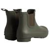 Hunter Womens/Ladies Original Chelsea Boots