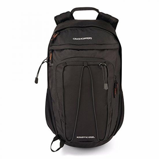 Buy Craghoppers Kiwi Pro Rucksack 30l 
