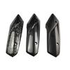 Motorcycle Exhaust Muffler Pipe Heat Shield Protector Cover Protection for Yamaha MIO i125