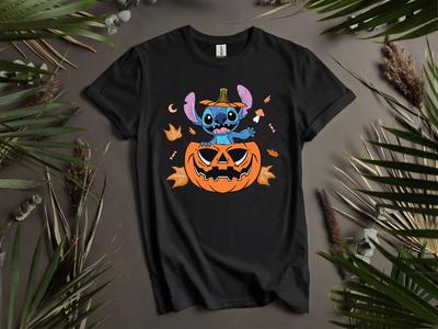 Tops – Magliette