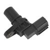 ABS Kurbelwellenpositionssensor J5T23691 Ersatz Passend für Mitsubishi