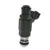 6Pcs 16611AA350 Fuel Injector For Nissan Altima Maxima Murano Infiniti EX35 3.5L