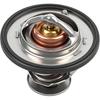 Motor – Sisteme de răcire auto