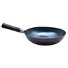 Jin Wei De Handmade Wrought Iron Non-stick Wok