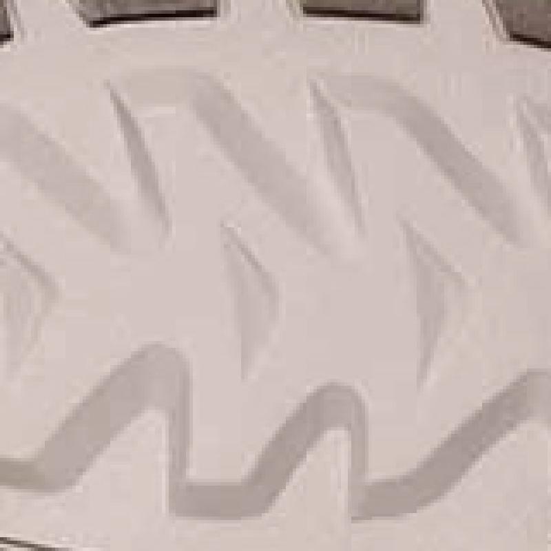 Teva Women S Sandal Tira Stvf2534266 Gyr