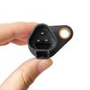 90919-05054  For Lexus ES300 3.0L 2995CC V6 2002-2003  Crankshaft Position Sensor Car Accessories 9091905054 90919 05054