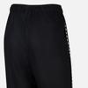 Nike Knitted Sweatpants Women's Black BQ6825-010