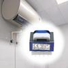 Power Transformer Tool Parts for Cabinet Pressure Cooker Office