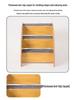 In-Stock Wooden Pet Climbing Steps & Ramp: Assist Stairs for Dogs & Cats