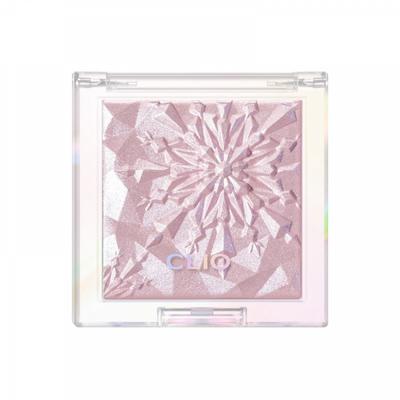 Gesichts-Make-up  – Selbstbräuner & Highlighter