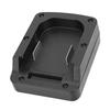 Power Tool Battery Adapter Fit for Makita Battery ABS PC Lithium Battery To Impact Driver Converter Fit for Fein