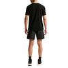 Nike Dri-FIT UV Short Sleeve Running T-Shirt Men tops IF2083-010