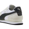 Puma St Maillor 401622 02 07