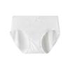 Maniform Girls' Sweet Mid-Rise Breathable Underwear