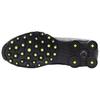 Nike Shox NZ Dark Grey Men Sneakers Wolf-Grey Volt 378341-009