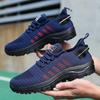 Fashion Facon Women Tennis Shoes Sports Shoes Male Designers Social Shoes Models Femme 2025 Nouvout É Training Running Casual Sports