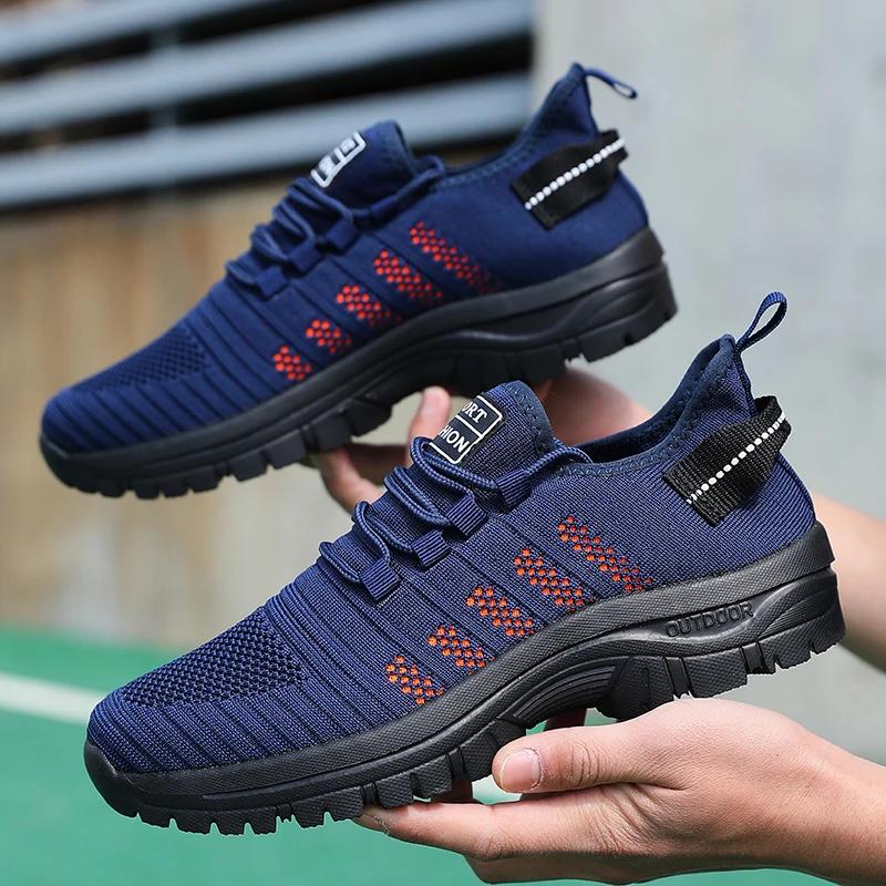 Fashion Facon Women Tennis Shoes Sports Shoes Male Designers Social Shoes Models Femme 2025 Nouvout É Training Running Casual Sports