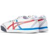 ONITSUKA TIGER Mexico 66 PF Unisex 1183A971-100