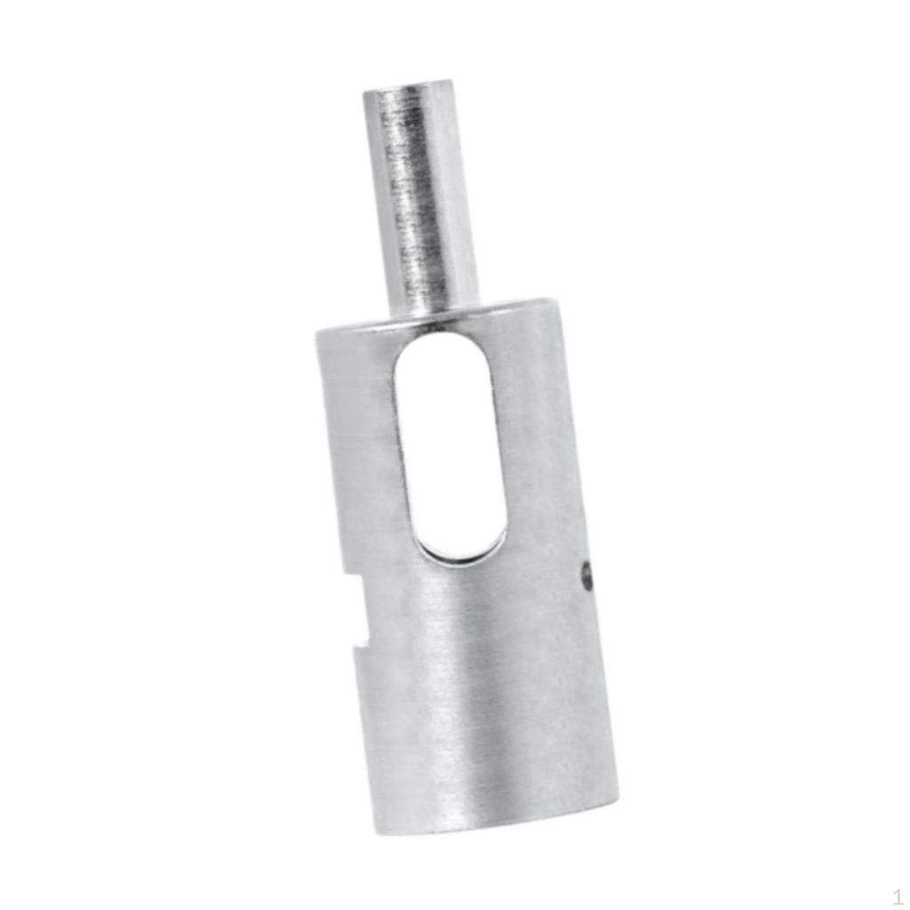 Twist Ties Drill Chuck Tool Fence Tie Portable Professional Spare Parts Wire