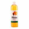 Tot Herbal Shampoo (500ml)