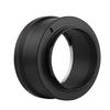 Camera Adapter Ring Practical Lens Adapter Ring Accessories for Nikon AI Lens To Sony NEX E NEX-3 NEX-5 6 7 5n