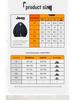 JEEP Men's Spring Autumn Lapel Business Jacket
