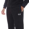 Emporio Armani Men's Full Zip Tracksuit