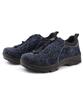 [YASE] Forest Pop Hiking Shoes [Shipped from Korea] 100% Authentic