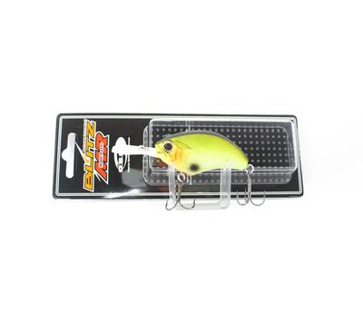 OSP Blitz MR 51.5 mm 9.5 grammes Leurre Flottant H32 (4772)
