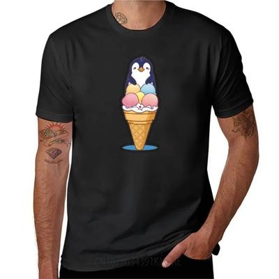 T-shirtler – Tişörtler