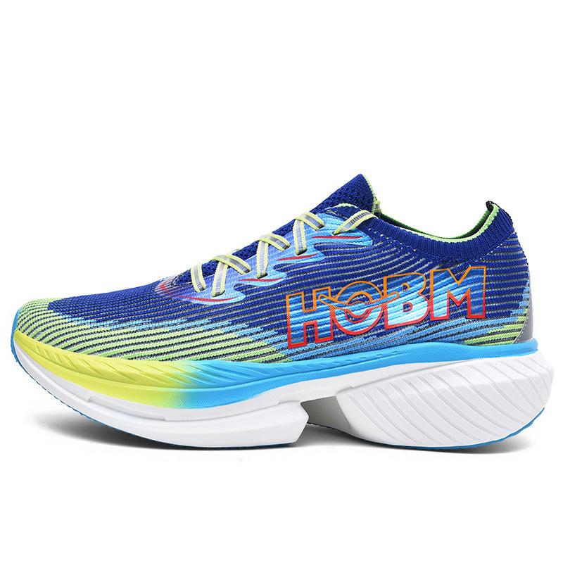 

Breathable sports shoes couple shoes shoes men s fashion men s lightweight running shoes versatile men s and women s casual shoes cushioning 39