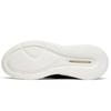ANTA Training Shoes Men's Low top White/Black 112147715-16