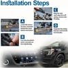 NSLUMO Auto Start Stop Eliminator/Disabler/Disable for -2024 Chevy Traverse Blazer Malibu Equinox & GMC Terrain Automatic Stop Start Engine System